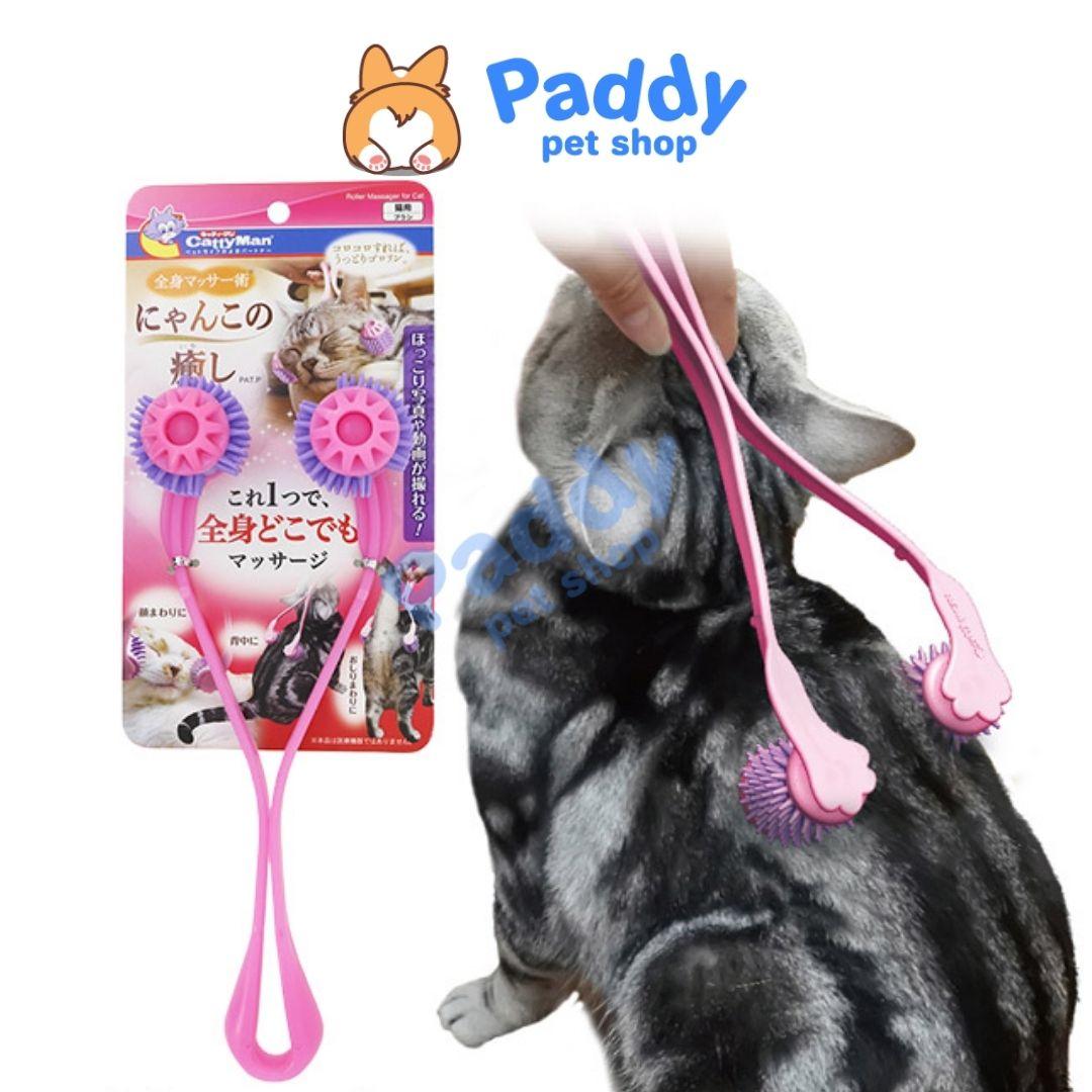 cay-lan-mat-xa-cho-meo-cattyman