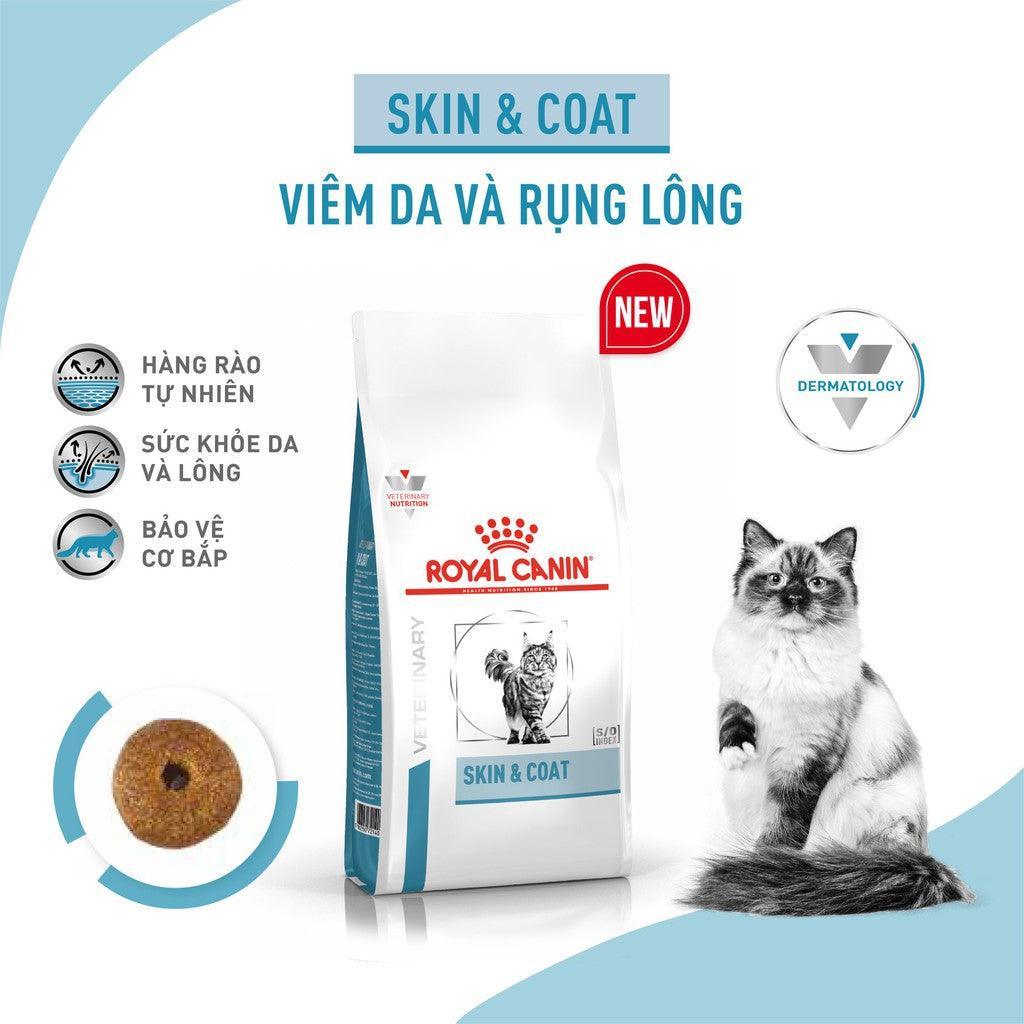 thuc-an-cho-meo-royal-canin-skin-coat